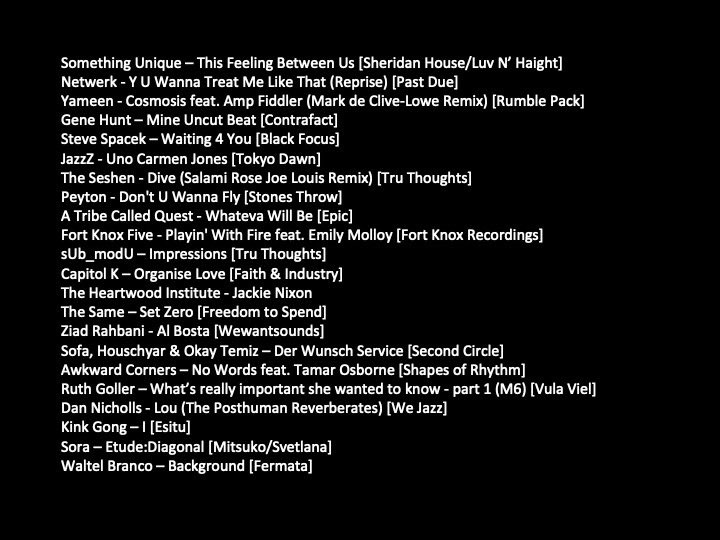 Kerem Gokmen tweet media