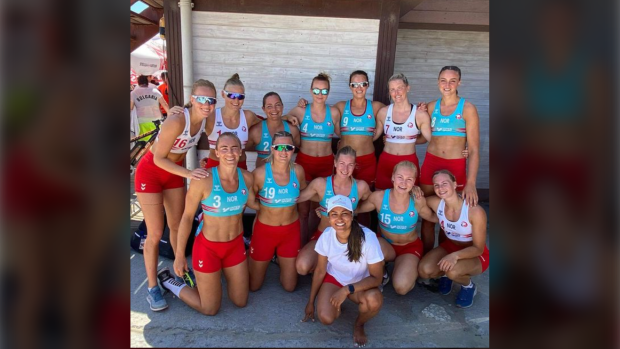 CTV News tweet media