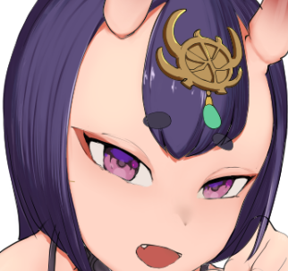 色塗りぎづぃいいいいいいイッッツ 