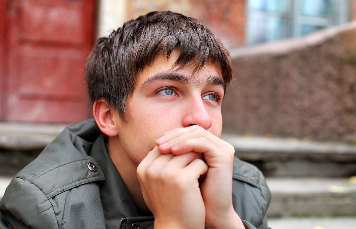 The <a href="/UK_PRP/">UK Prevention Research Partnership (UKPRP)</a> is funding £5.3m for research to improve adolescent #mentalhealth in disadvantaged communities. @KailoPrevention will work as a multi-disciplinary team alongside communities, and we're excited to be part of this important project.

More at: exeter.ac.uk/research/news/…