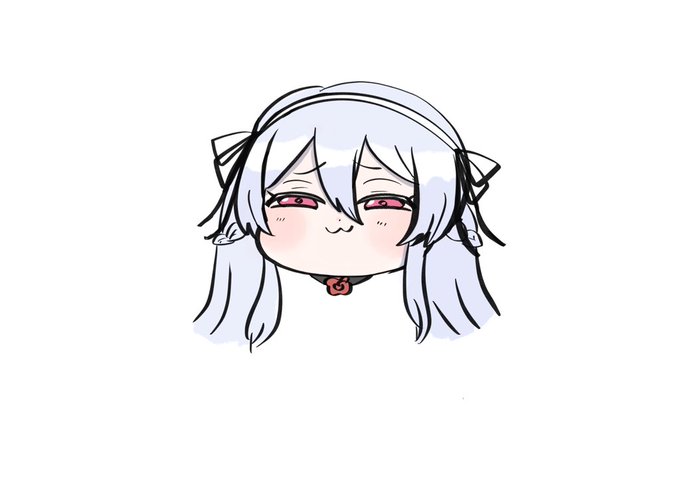 悪巧みのtwitterイラスト検索結果