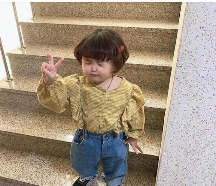 GOGO_4M's tweet photo. مخنوقه ولا مكتئبه 😫🤦‍♀️ https://t.co/zmve8H70kO
