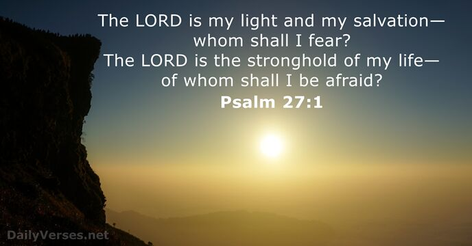 MaryfromMarin's tweet photo. .#ccot #RenewUS #tcot #RedNationRising #ycot #Millennials https://t.co/iz6vooLd1g