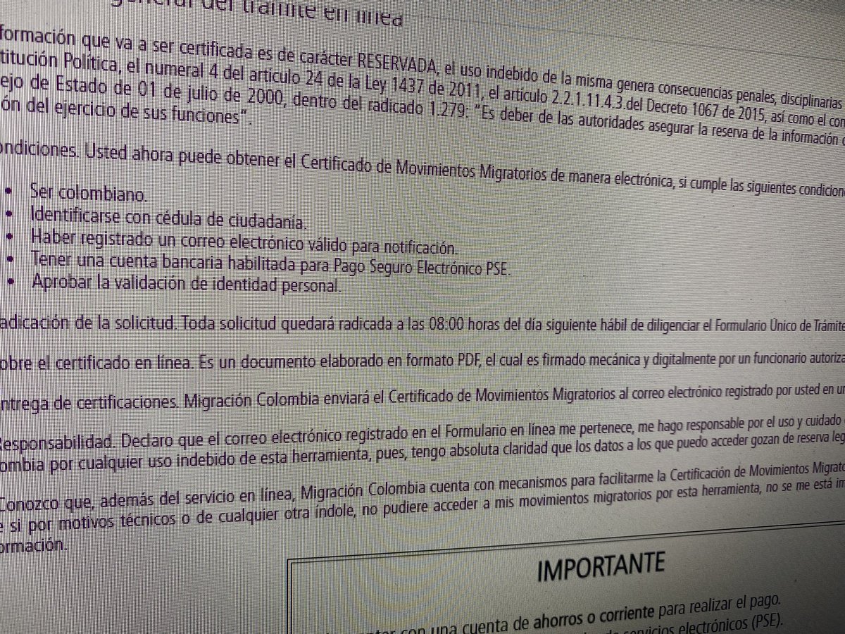 Ingrid Gastelo tweet media