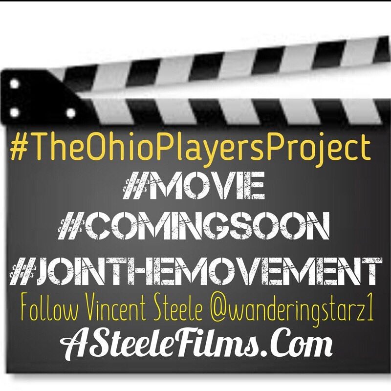 wanderingstarz1's tweet image. #TEAMWORK MAKES THE #DREAMWORK THIS IS WHY #TheOhioPlayersProject #BIOPIC🎬📽🎥 IS CAPTIVATING AUDIENCES #WORLDWIDE🌍 @wanderingstarz1 @THIS_T_IS_HOT @QueenScorpio93 @swydersk @sweetsexy_39 @OnlyGod85908339 @_____YO_____YO @DABIGGAL2324 @carolyn660 @ArielJohnmorcy @Seaclare115