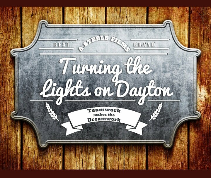 wanderingstarz1's tweet image. #TEAMWORK MAKES THE #DREAMWORK THIS IS WHY #TheOhioPlayersProject #BIOPIC🎬📽🎥 IS CAPTIVATING AUDIENCES #WORLDWIDE🌍 @wanderingstarz1 @THIS_T_IS_HOT @QueenScorpio93 @swydersk @sweetsexy_39 @OnlyGod85908339 @_____YO_____YO @DABIGGAL2324 @carolyn660 @ArielJohnmorcy @Seaclare115