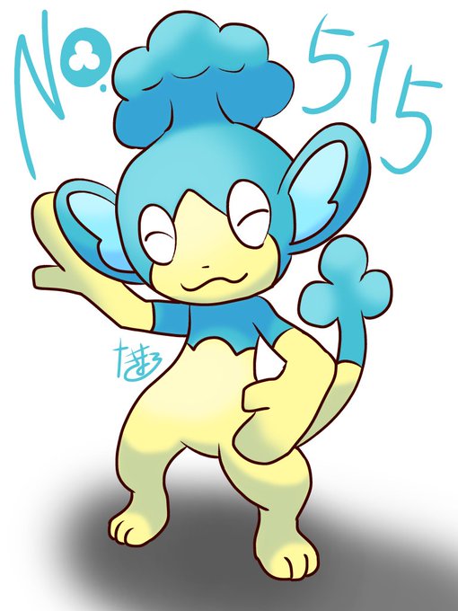 ヒヤップのtwitterイラスト検索結果