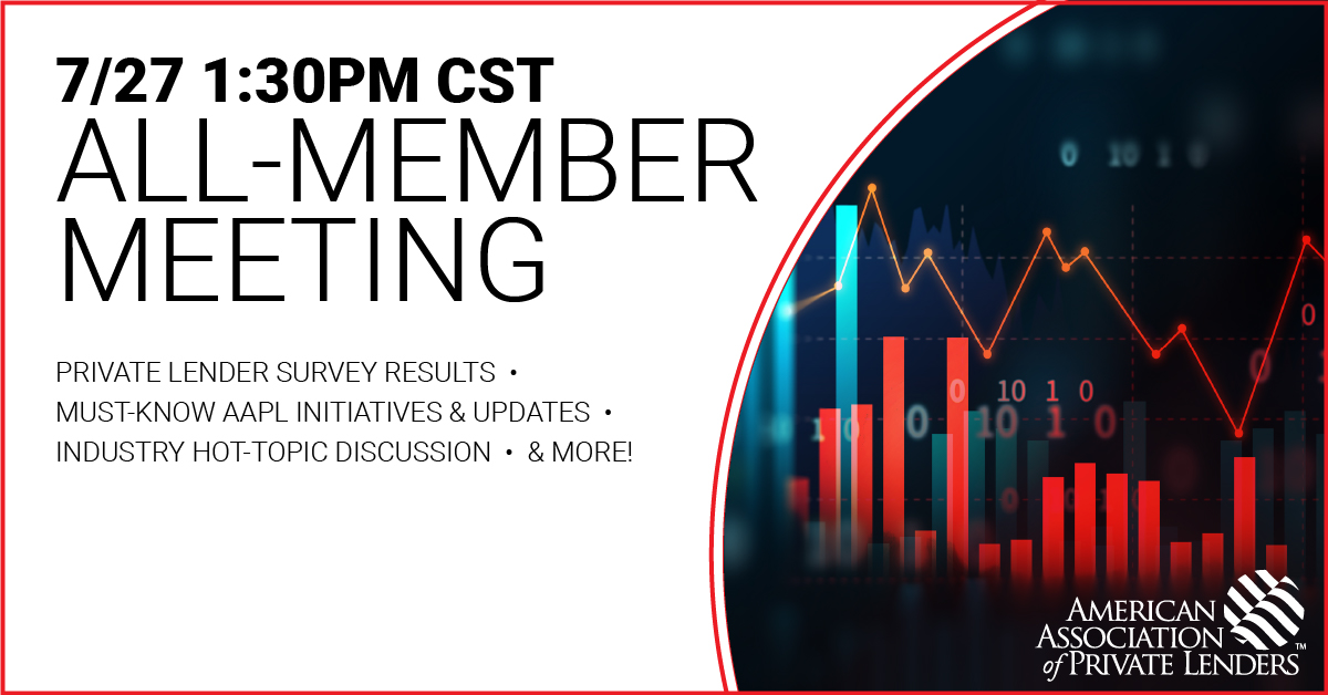 AlphaFlow's tweet image. AAPL Members! Please join us tomorrow for a members-only meeting. @AAPLOnline presentations by @eddie_wilson3, @darenjblomquist, and our CEO, @Ray_Sturm on the state of the market today. Link in AAPL email (contact@aaplonline.com if lost). Join us!