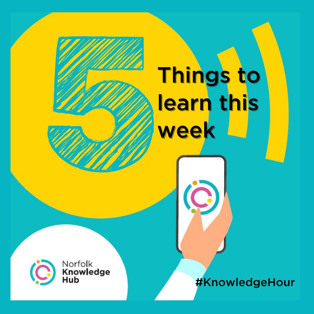 norfolkchamber's tweet photo. Take a Knowledge Hour and find out how to start exporting with Derek Scanlon, digital adviser for @tradegovuk
https://t.co/tGfVe0zEZD
#KnowledgeHour #LearningandDevelopment #Exporting #BusinessGrowth #NorfolkBusiness https://t.co/Jns37ArmQp
