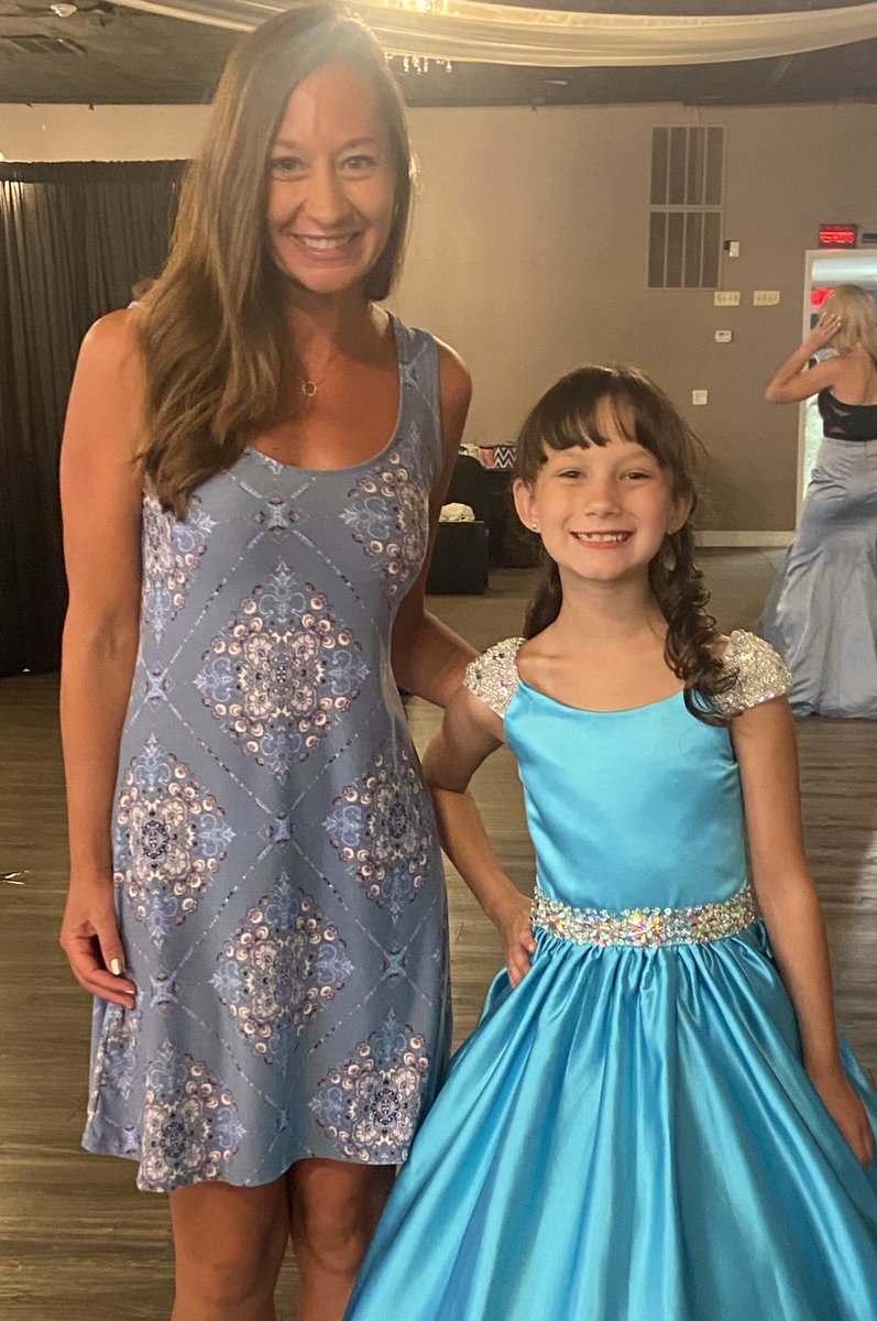 Wow! Words can’t describe how proud I am of our Lotus student, Ashlyn, who won the crown on Sunday evening.  Thank you for inviting me to support such a wonderful and precious event!I’m honored you chose me to be your role model. 🎉💕👑