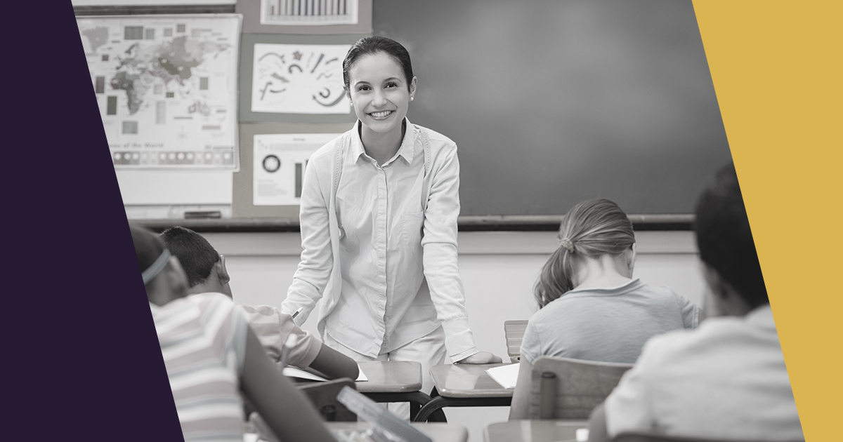 wolvcoll's tweet photo. 🏫 Thinking of starting a career as a teaching assistant? The Level 2 Teaching Assistant Award provides an introduction needed to work in primary, secondary, or special needs schools. Upon completion you can progress to pursue a career in teaching.
ℹ️ https://t.co/OfQ8fxA30F https://t.co/ITR0HqliQl
