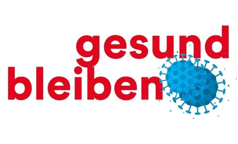 Duesseldorf's tweet photo. Die 7-Tage-Inzidenz liegt in Düsseldorf seit dem 23.07. über dem Wert von 35. Gemäß der #Coronaschutzverordnung des Landes NRW werden somit ab Dienstag, 27.07., in Düsseldorf zusätzliche #Schutzmaßnahmen der Inzidenzstufe 2 umgesetzt.

Alle Infos: https://t.co/vVb0oIFmU6 https://t.co/nl56F9KH7l