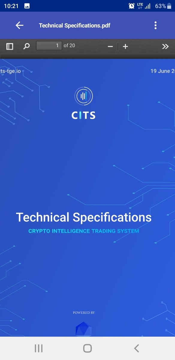 THOMVALERA's tweet photo. @cz_binance my respects you would buy the presale of this token https://t.co/yVGAdY5M4L