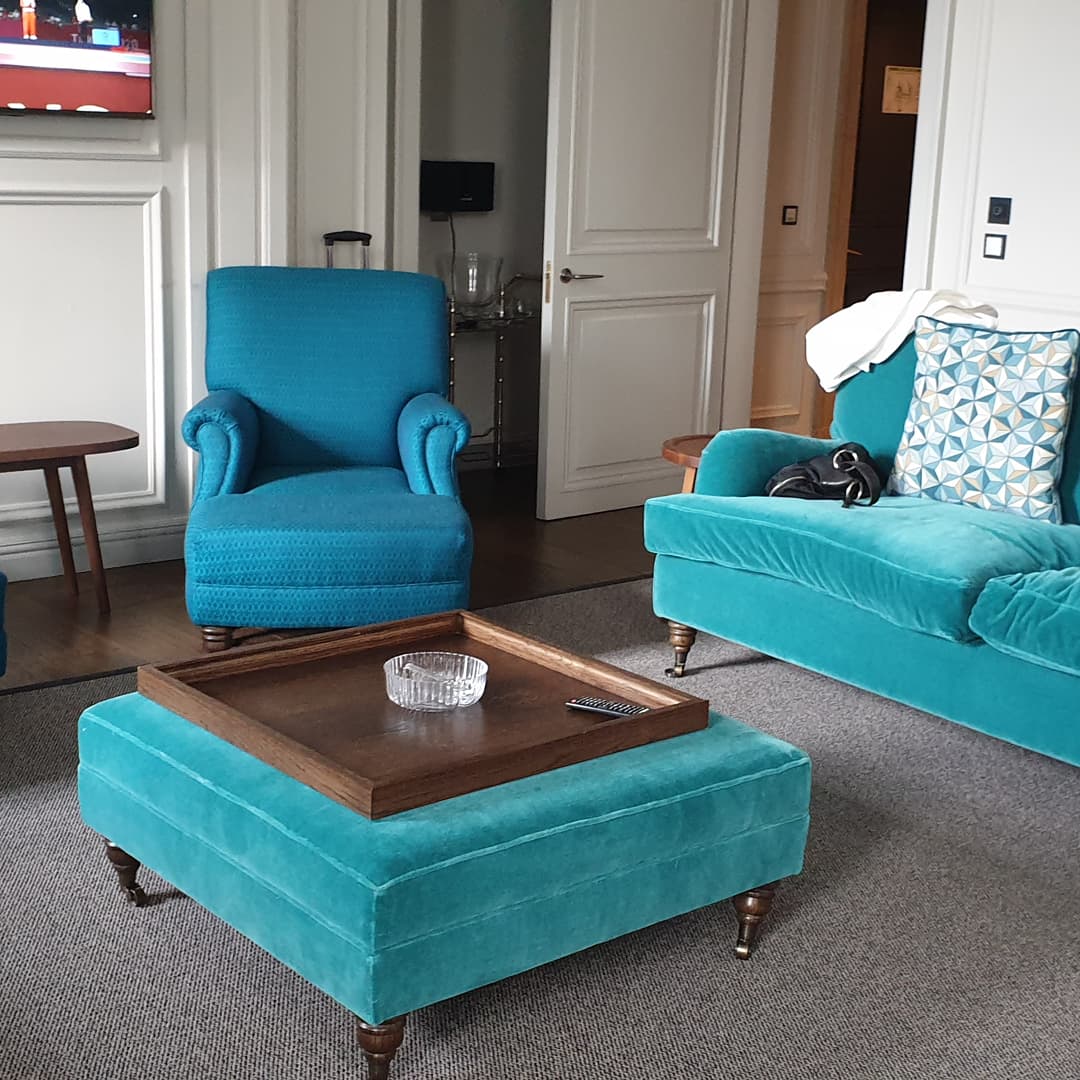 coylson's tweet image. Staying The Cheval Edinburgh Grand to celebrate our wedding anniversary.  Wow we are doing it in style this year.  #weddinganniversary #doingitinstyle #chevalcollection #edinburgh #luxury #spoiled @GreatNumber7s