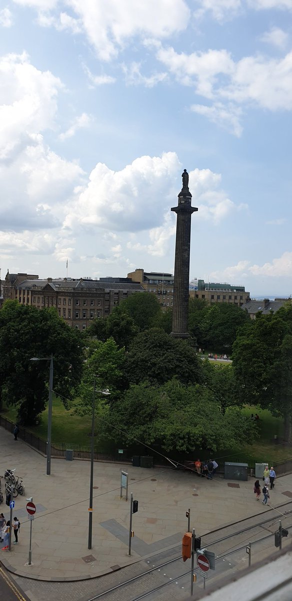 coylson's tweet image. Staying The Cheval Edinburgh Grand to celebrate our wedding anniversary.  Wow we are doing it in style this year.  #weddinganniversary #doingitinstyle #chevalcollection #edinburgh #luxury #spoiled @GreatNumber7s