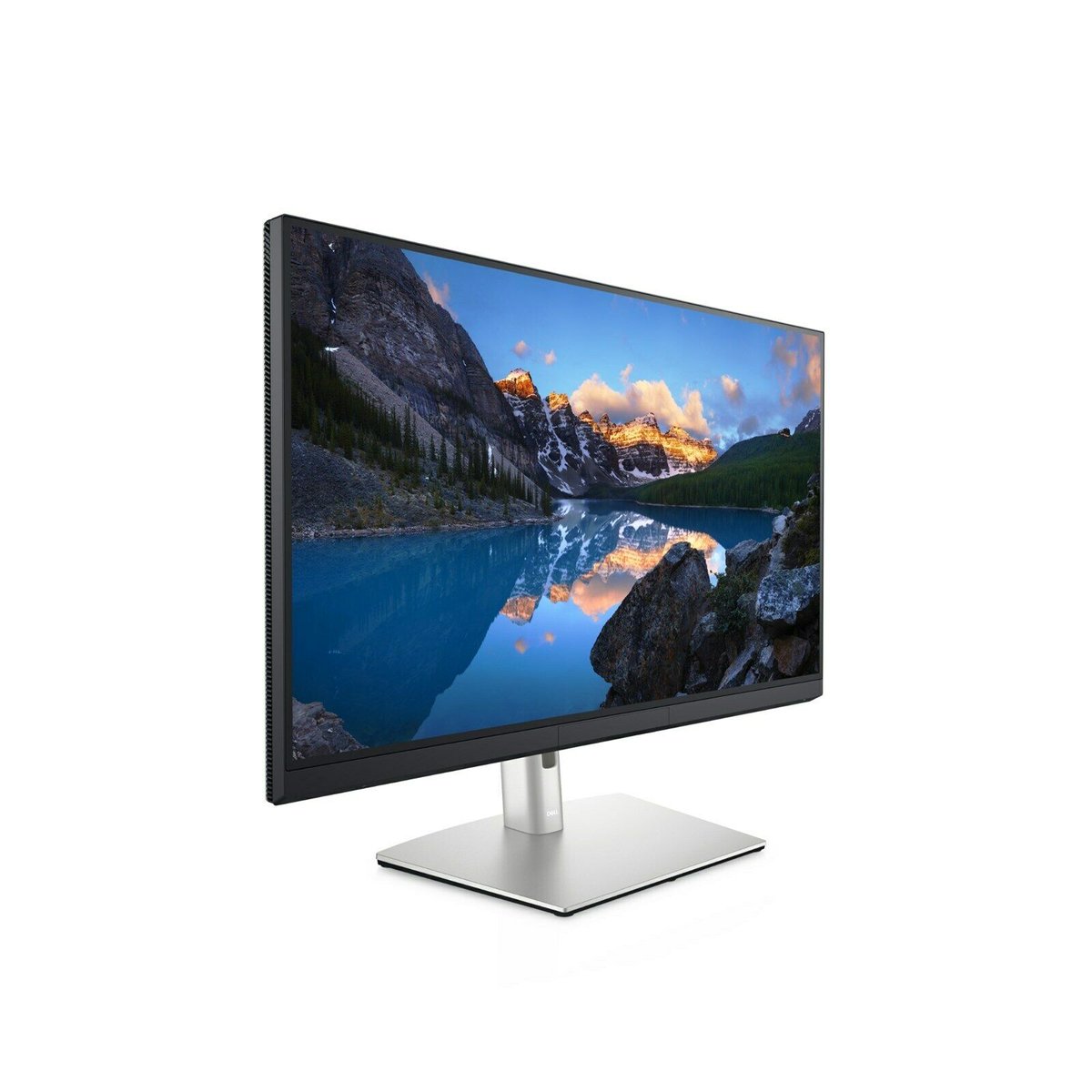 fyldirect's tweet photo. *PRICE CHECK* Dell UP3221Q 31.5" 4K Ultra HD IPS Monitor = £2,150 at FYL Direct VS. £3,896 at Dell
We checked our prices against Dell's today and found a saving of £1,746 on their UP3221Q professional monitor with our refurbished model.
Check them out at https://t.co/Ww1zKhkDxx. https://t.co/pHSHkZ5uMM