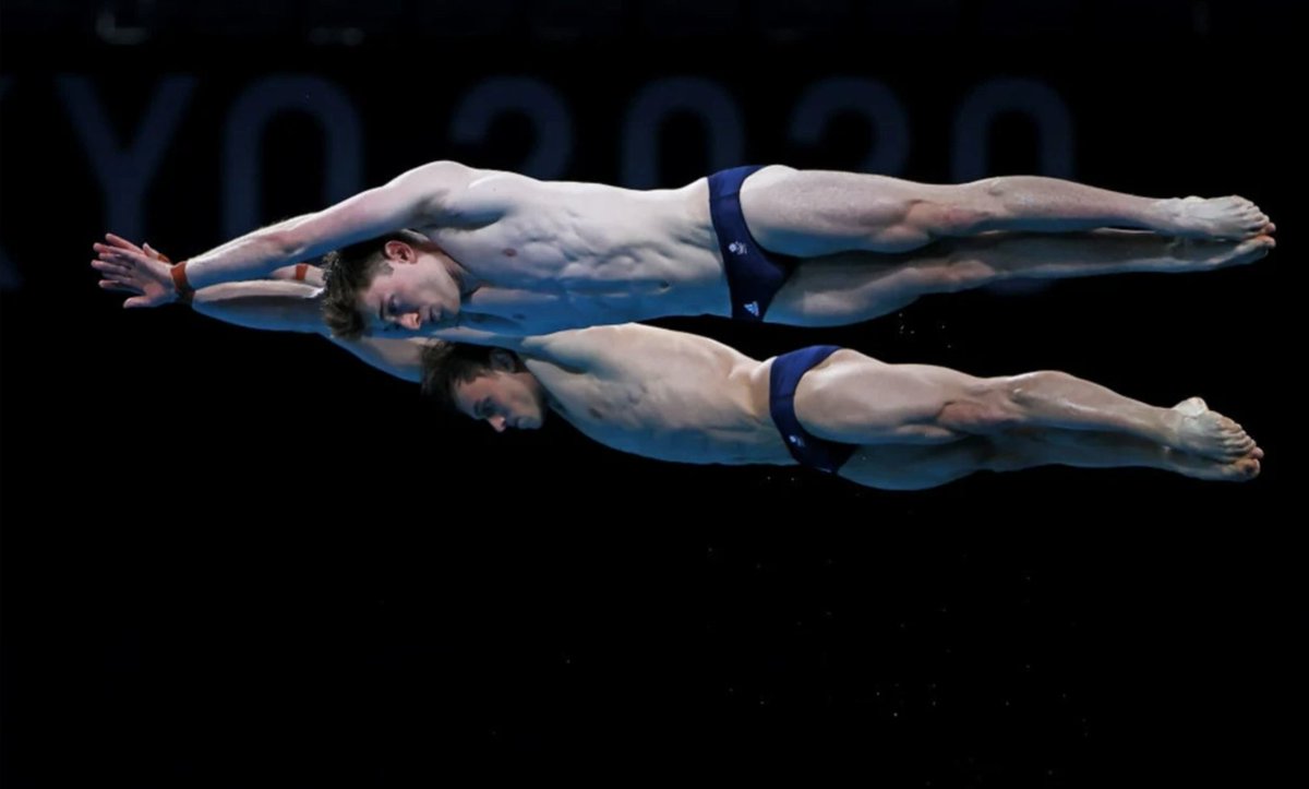 Прыжки в воду бразилия. Tom Daley 2020.