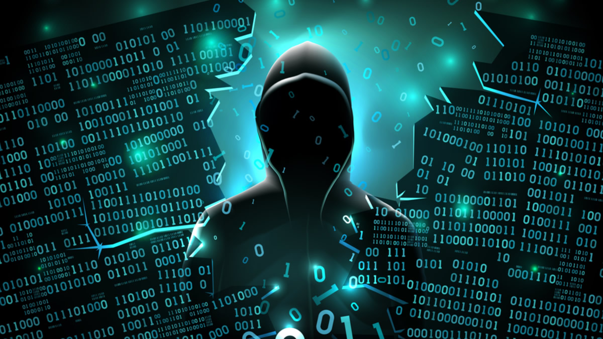 Do you make logging out websites, portals or apps part of your daily routine? Attackers have a number of options to hijack a user session. Learn ways a session can be hijacked &amp; how to prevent it.

➡️ securityboulevard.com/2021/07/what-i…
<a href="/securityblvd/">Security Boulevard</a> #websecurity #CyberSecurity #cyberattacks