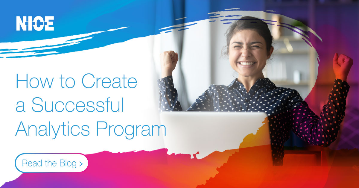 Nexidia Inc. tweet media