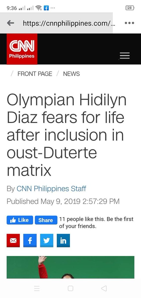 top_taft's tweet photo. @creativeyou @gretchenho Refresh your memory. https://t.co/9WzMHTnkq1