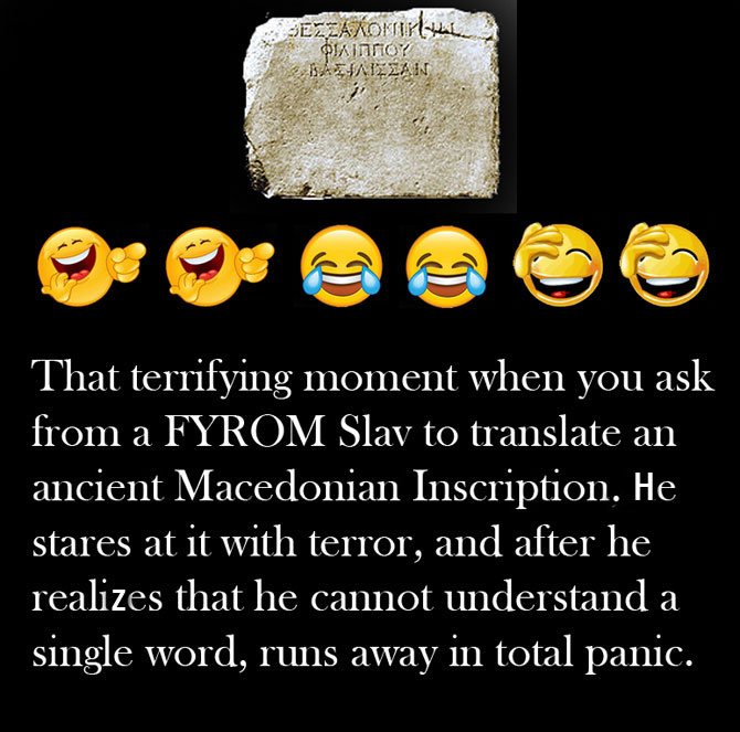 Dayastic tweet media