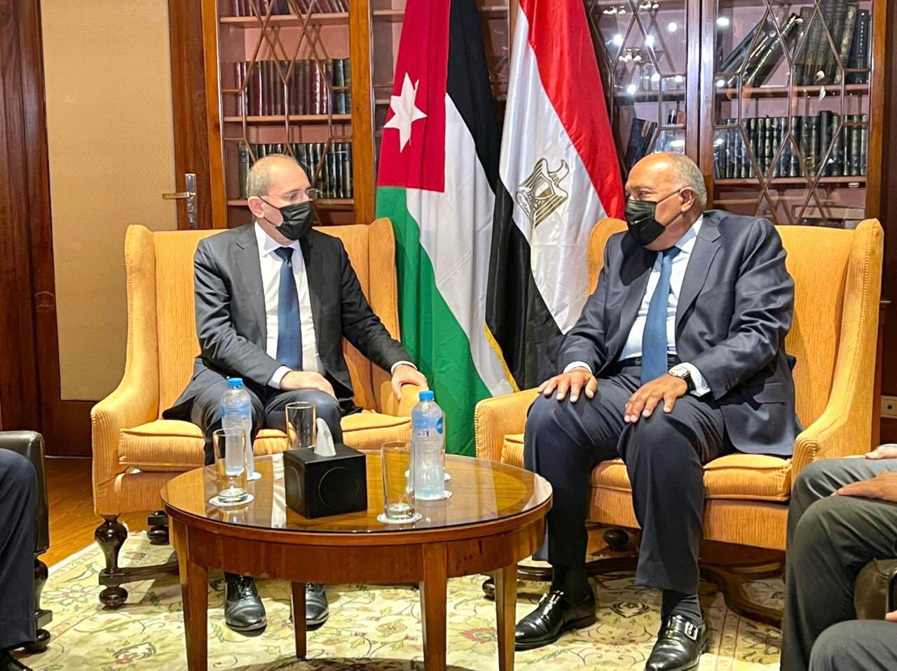 الصورة