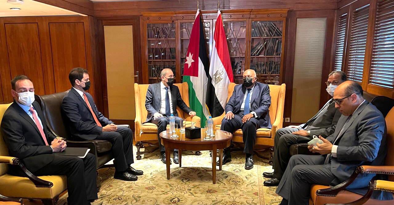 الصورة