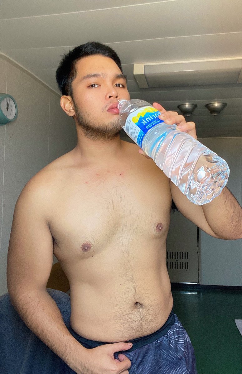 Chef Engr. Kentoy👨‍🍳⚓️🚢 tweet media