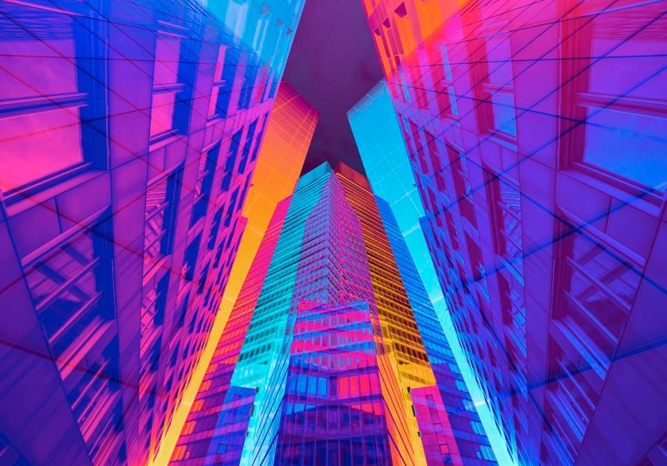 RyanBellGuide's tweet photo. Catch up with the latest in #Metaverse, #XR and #NFT news
#MetaverseWeekly: Snaps’ New #AR Acquisition, #Roblox Launches Podcast, #Facebook Will Be A Metaverse Company, Fox Announces Avatar Singing Competition And More https://t.co/xZsUOpB2cO https://t.co/YsQhAe6FyN