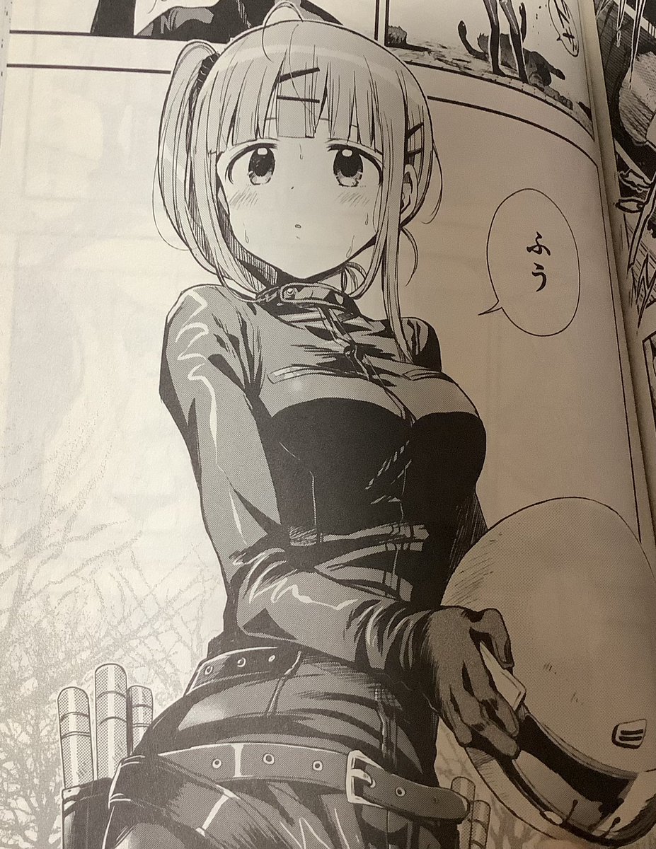 シノウちゃんえちえちかわいいえちえち 