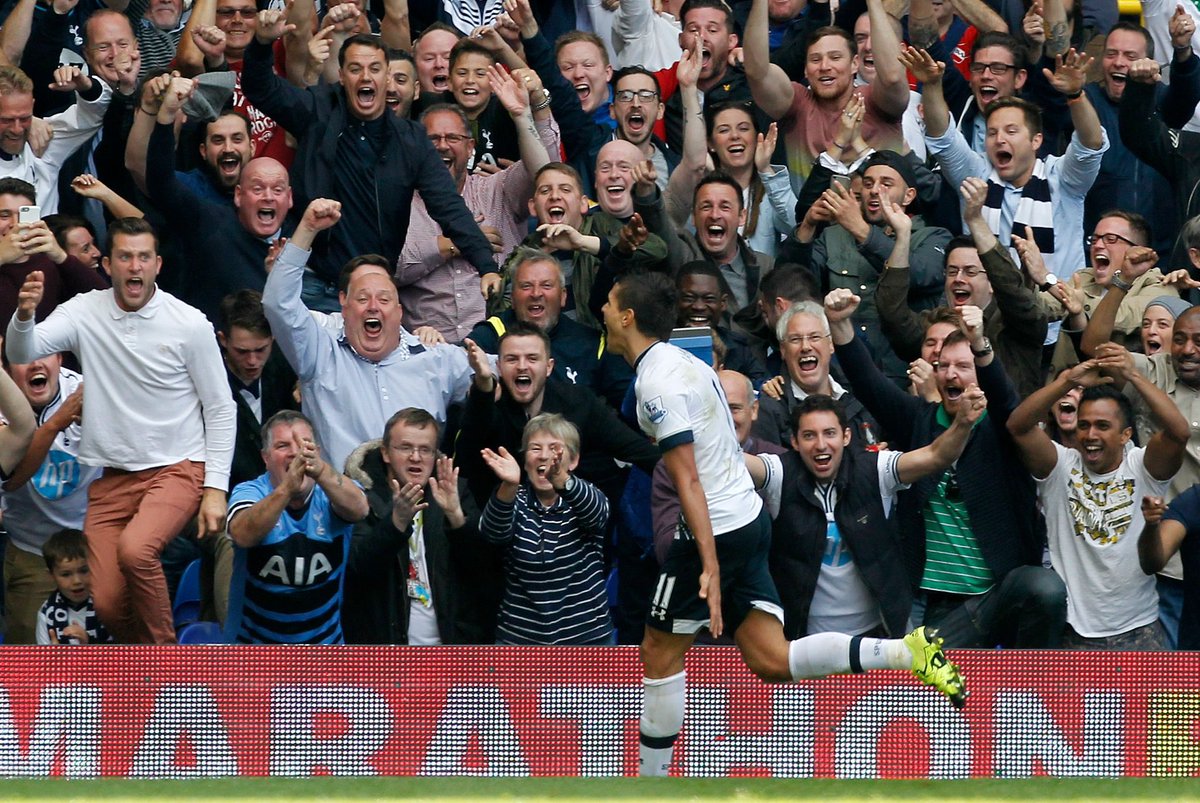 Erik Manuel Lamela tweet media