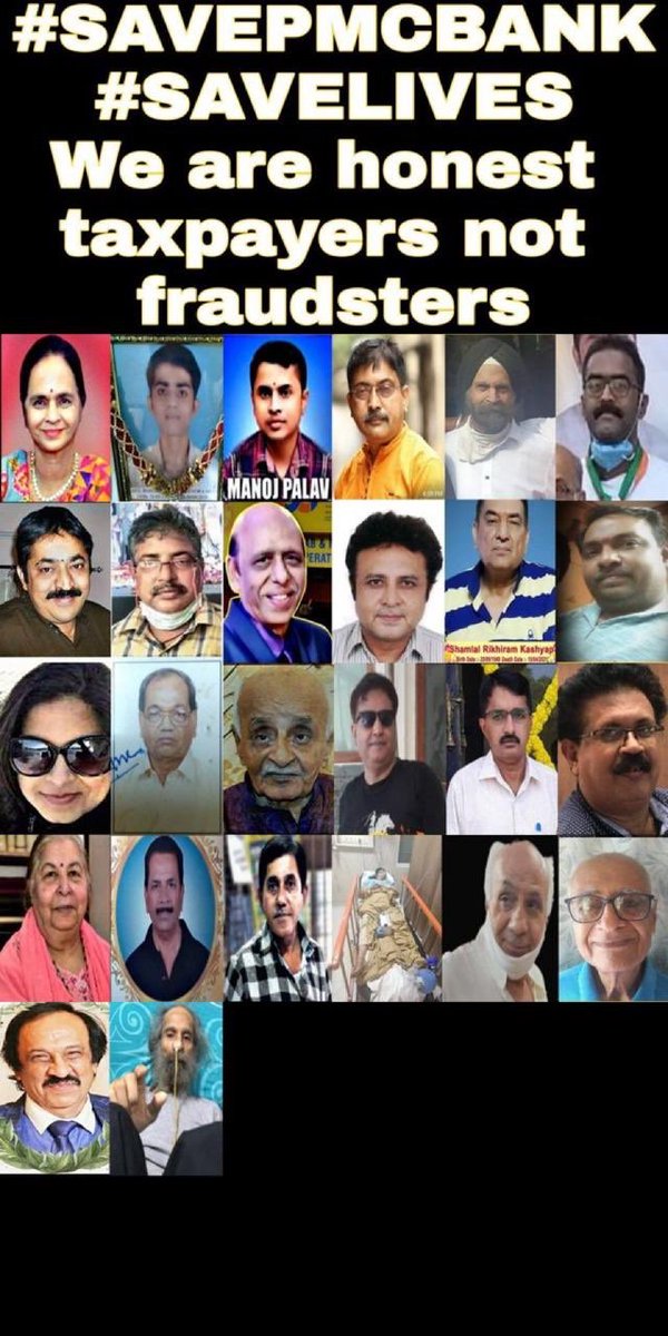 Advocate Dipika Sahani tweet media