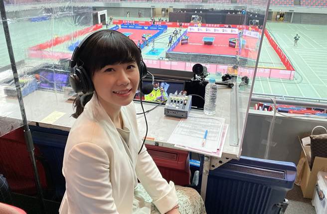 石凱中 tweet media