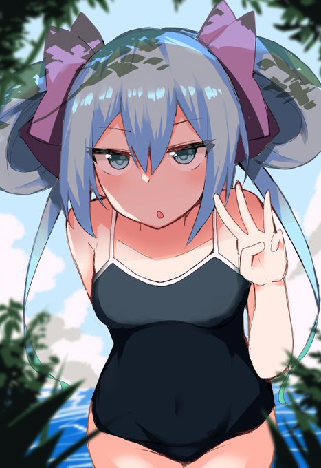 オンゲキ3周年おめでとうございます㊗️
#祝オンゲキ3周年 