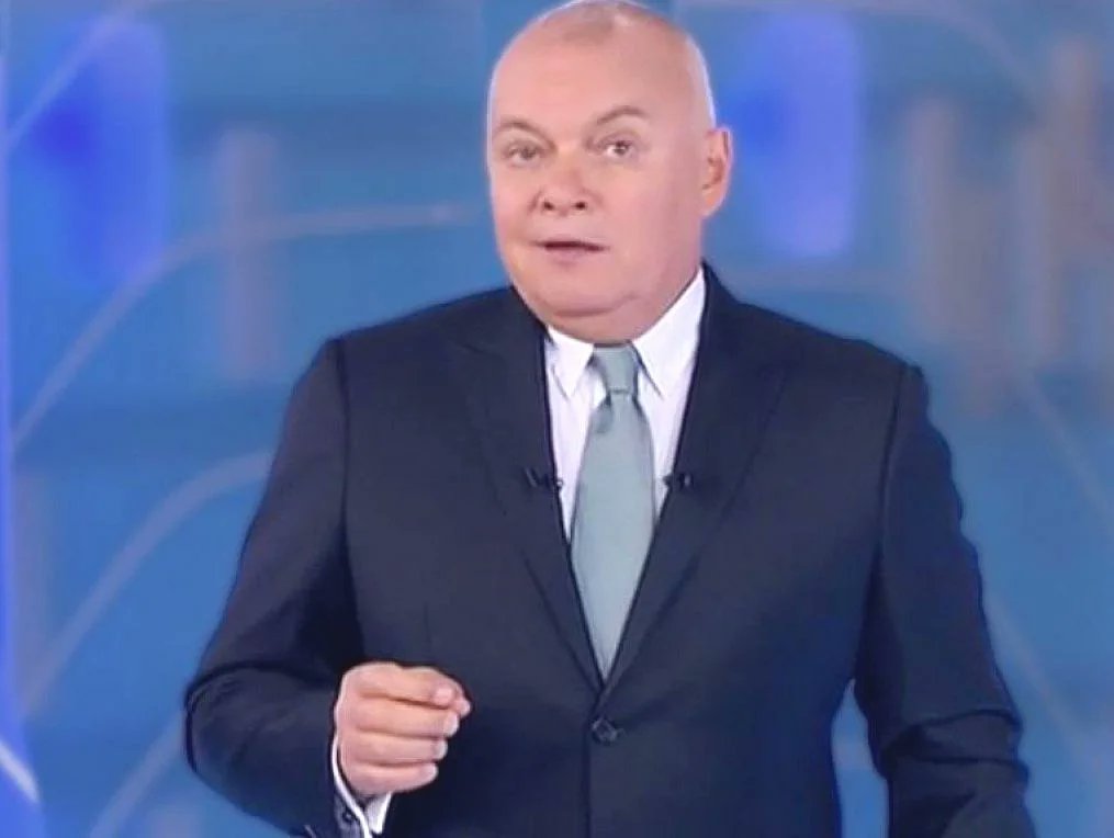 Совпадение это. Надо же какое совпадение. Киселев совпадение. Совпадение это. Совпадение не думаю.