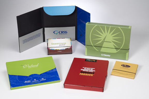 snellercreative's tweet photo. Unique Shippers, Custom Mailing Tubes by @JTSnell #snellercreative #madeinusa #packaging #custompackaging #promotionalpackaging #custompromotionalpackaging #mailers #shippers #tubes #customtube #mailingtube #presskit #marketingkit #saleskit #productlaunch
https://t.co/EpjAJt593Y https://t.co/wdcE7wz10H