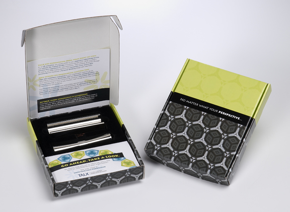 snellercreative's tweet photo. Unique Shippers, Custom Mailing Tubes by @JTSnell #snellercreative #madeinusa #packaging #custompackaging #promotionalpackaging #custompromotionalpackaging #mailers #shippers #tubes #customtube #mailingtube #presskit #marketingkit #saleskit #productlaunch
https://t.co/EpjAJt593Y https://t.co/wdcE7wz10H