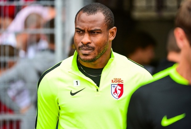 Endri7i's tweet image. Goalkeeper's That Streets Will never forget.