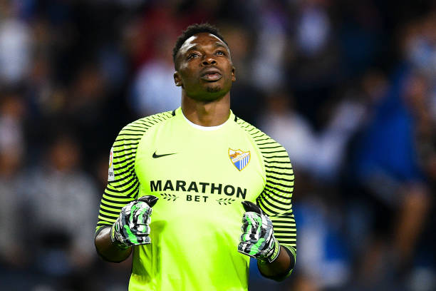 Endri7i's tweet image. Goalkeeper's That Streets Will never forget.