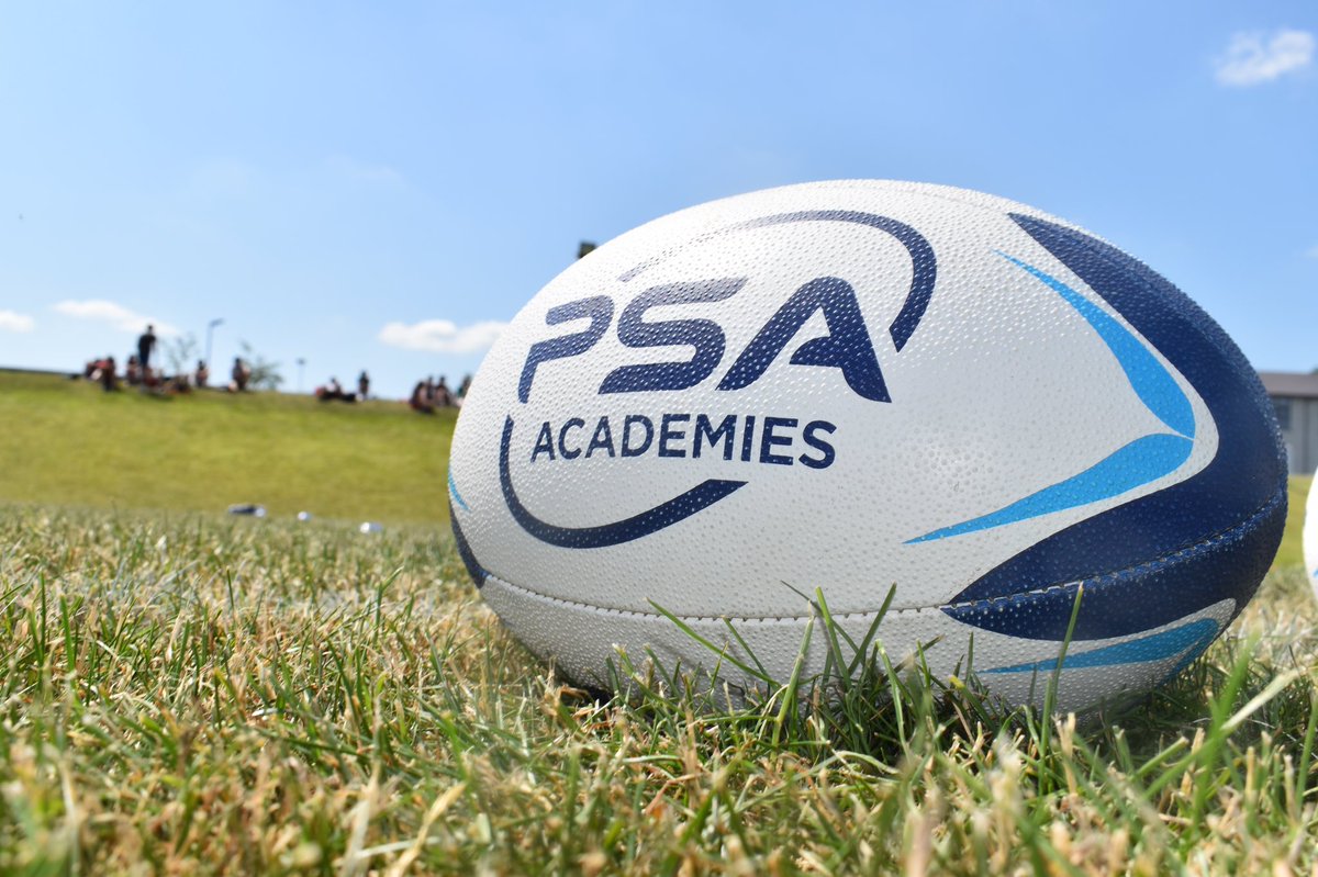 Looking forward to it <a href="/PangbourneColl/">Pangbourne College</a>