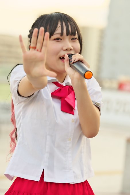 れなりんさん がハッシュタグ A6600 をつけたツイート一覧 1 Whotwi グラフィカルtwitter分析