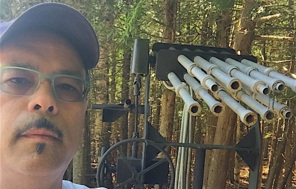 I’m co-hosting Greg Bishop’s radio show at 5pm ET! It's a “Death Themed” playlist. 
Live/Replay link: wfmu.org/playlists/HY

#death #radio