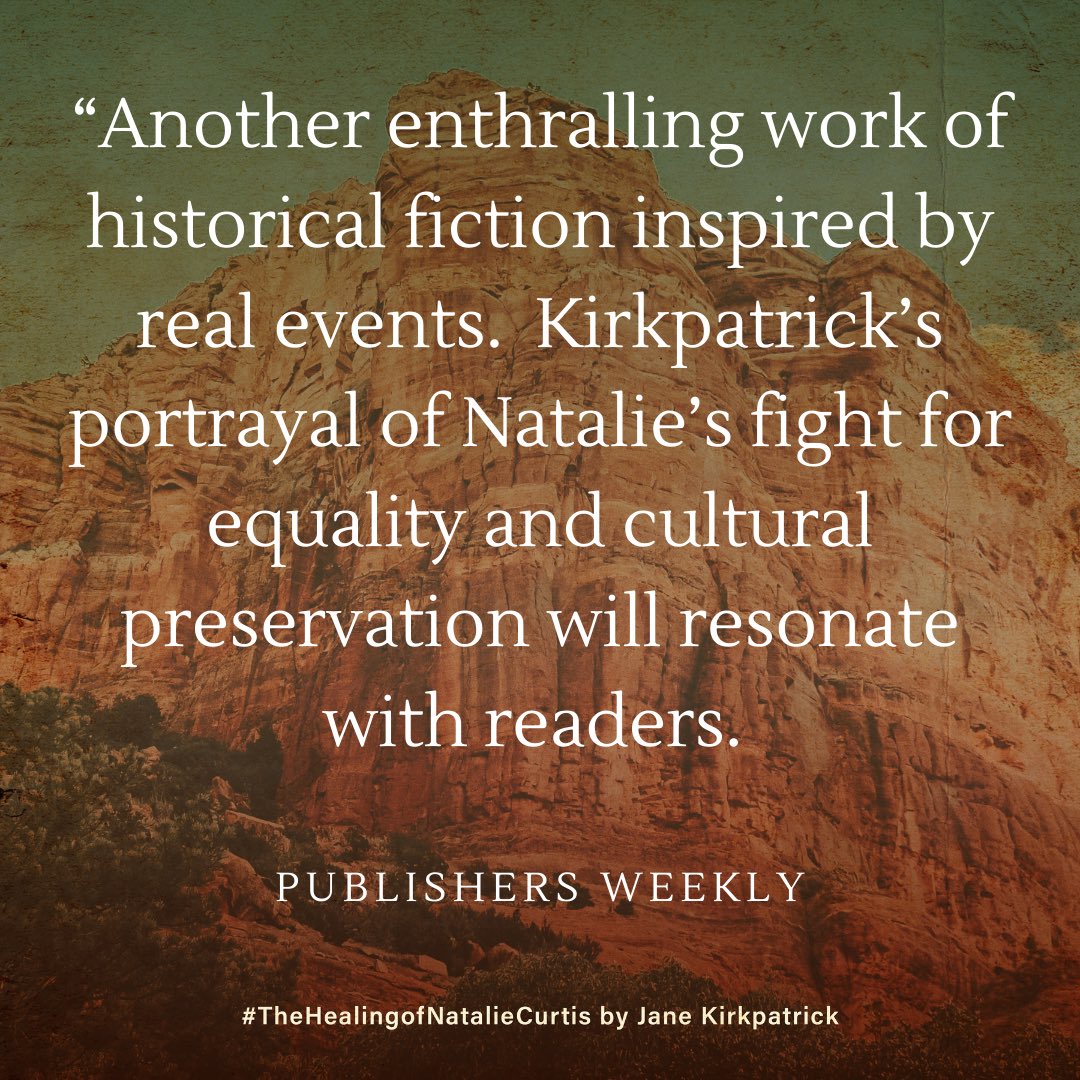 A great first review!  You may preorder at your favorite sites!