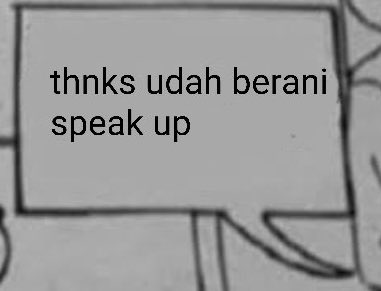 haechanblur's tweet photo. kasih ini https://t.co/utkGnkIXUk
