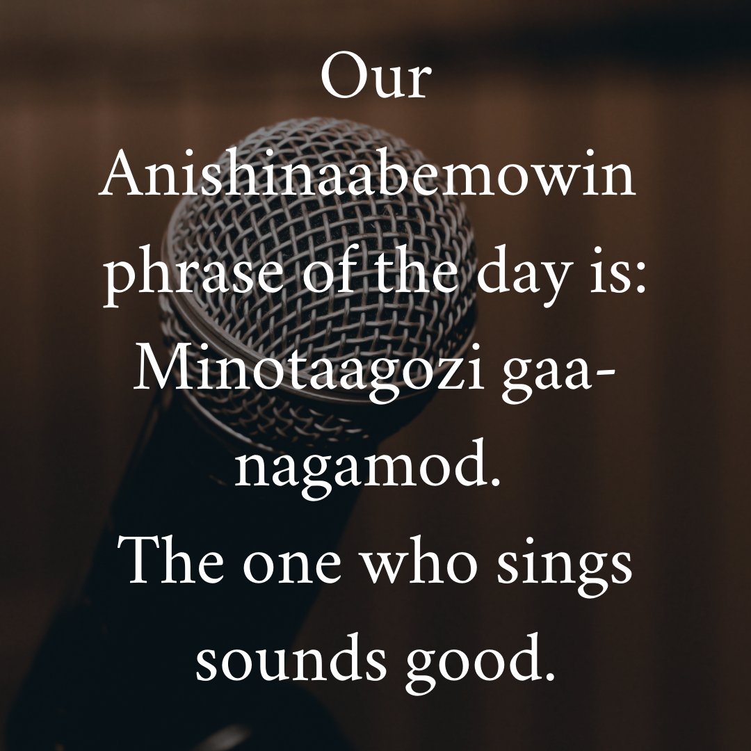 Kay-Nah-Chi-Wah-Nung tweet media