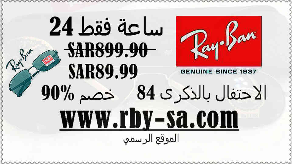 redroseshopp's tweet photo. ↓
@sh_59sh @tram73510993 @af_8w @farh_aldossari @Klo_112 @bs1008 @124tmst @jdyasmsh6 @Moustafaelatafi @Yx3G2BjEMjjwGq2 https://t.co/s6rZ07GQxr