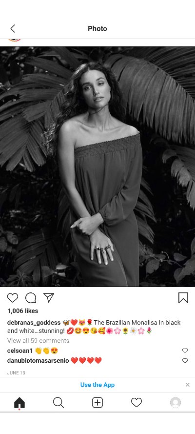 StachAnna's tweet photo. DUE TO 24X7 HARASSMENT SINCE'07 &amp;AGGRIVATED NUMEROUS VIOLATION OF INVASION OF MY PRIVACY&amp; INTELLECTUAL PROPERTY TURNED DAILY TO HUGE PROFIT BY @debranascimento &amp;HER COMPLIANCE debranagoddess &amp; glowdebora YOU'LL FIND TOO MANY OF MY CHARACTERISTICS USED BY PREDATORS TAKEN AS HERS!! https://t.co/TRw8XdowbI