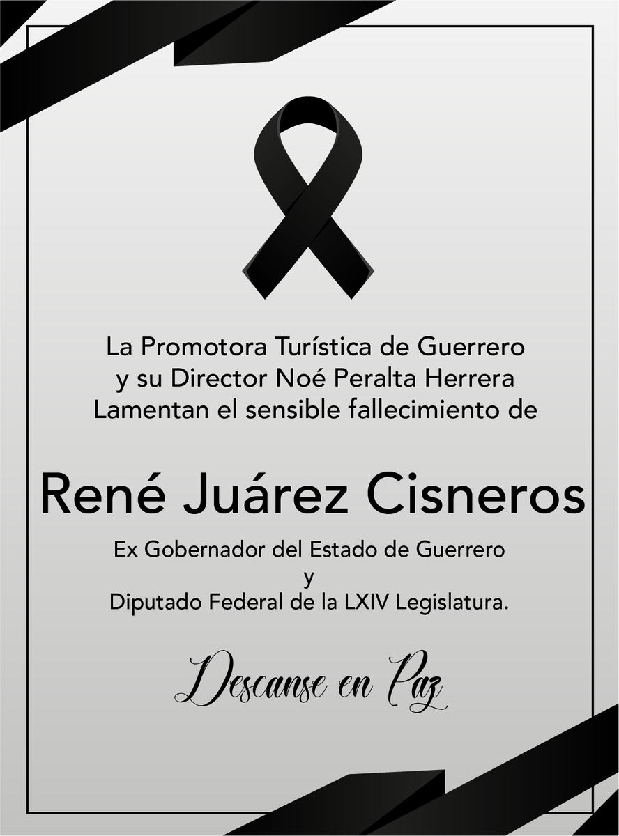 ProturGuerrero (@proturguerrero) on Twitter photo 