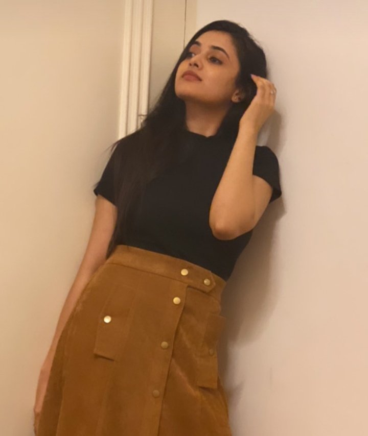 Priyankaamohanz's tweet image. #Chellama @Priyankaamohan 🥰❤️

#PriyankaArulMohan #Priyankamohan
#EtharkkumThunindhavan #Doctor #Don