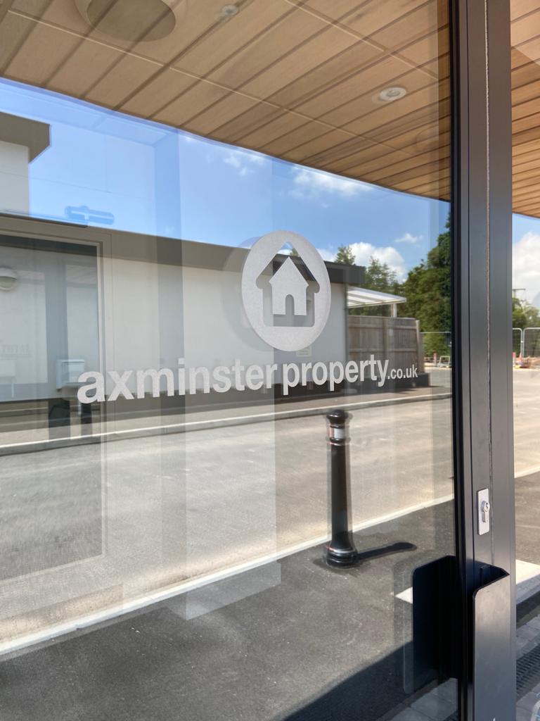 Creative Solutions tweet media